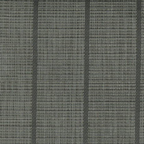 102" COMPASS HB™ Teak II Slate Woven Vinyl Flooring Image 1