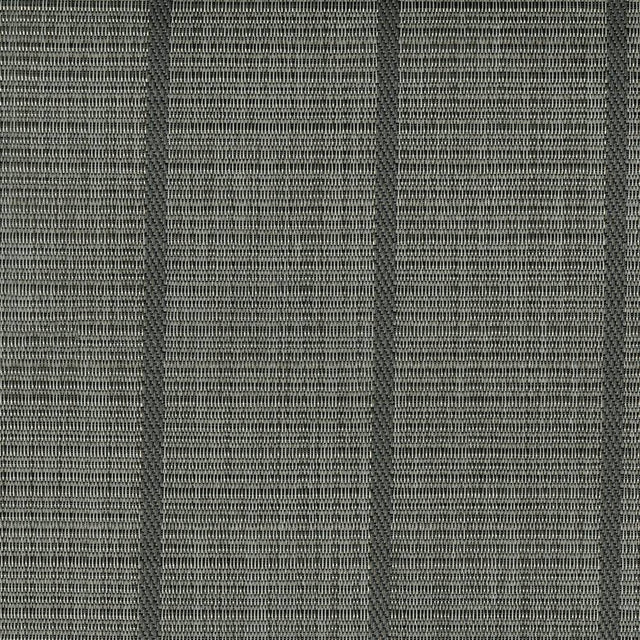 102" COMPASS HB™ Teak II Slate Woven Vinyl Flooring Image 1