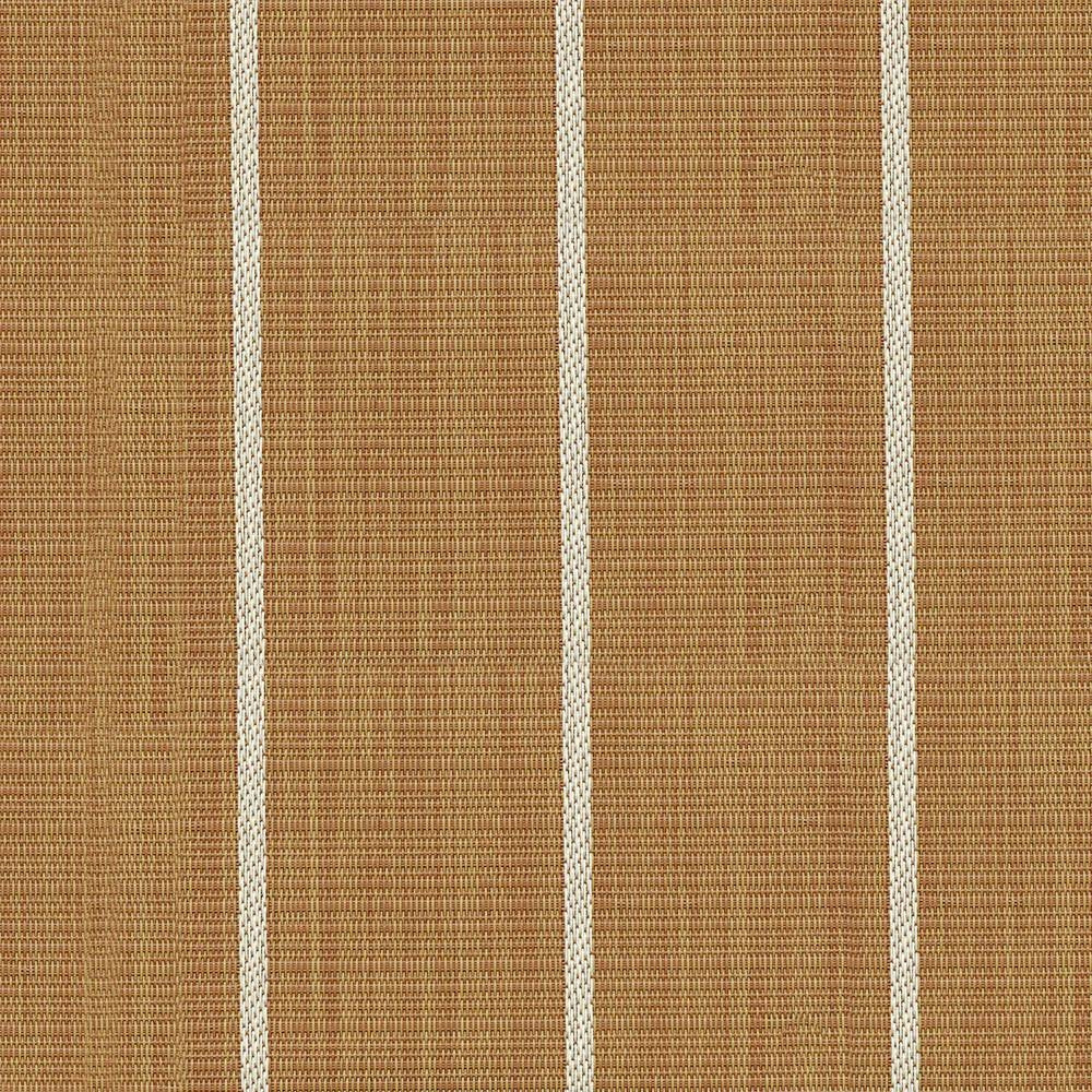 102" Infinity™ Boardwalk White (Better Than Teak 5) Woven Vinyl Flooring Image 1