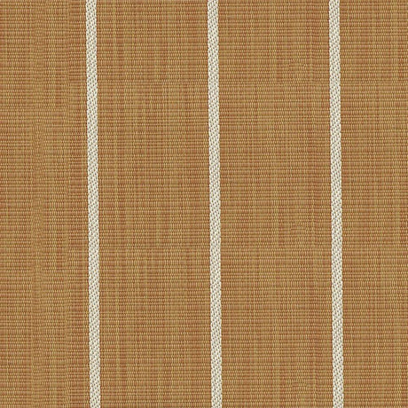 102" Infinity™ Boardwalk White (Better Than Teak 5) Woven Vinyl Flooring Image 1