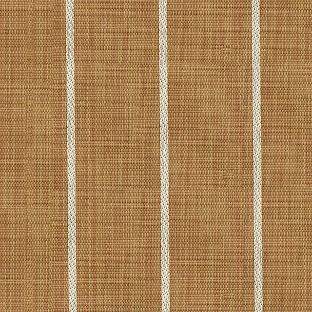 102" Infinity™ Boardwalk White (Better Than Teak 5) Woven Vinyl Flooring Image 1