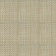 102" Infinity™ Gulf Sand (Wicker Weave 1) Woven Vinyl Flooring Image 1