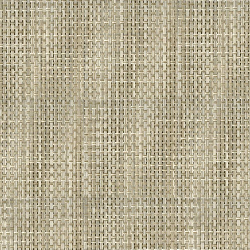102" Infinity™ Gulf Sand (Wicker Weave 1) Woven Vinyl Flooring Image 1