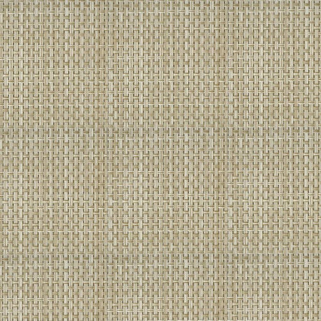 102" Infinity™ Gulf Sand (Wicker Weave 1) Woven Vinyl Flooring Image 1
