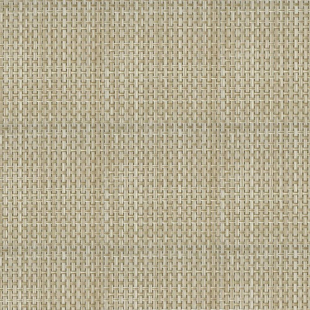 102" Infinity™ Gulf Sand (Wicker Weave 1) Woven Vinyl Flooring Image 1