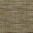 102" Infinity™ Matte Gold (Basket Weave 1) Woven Vinyl Flooring Image 1