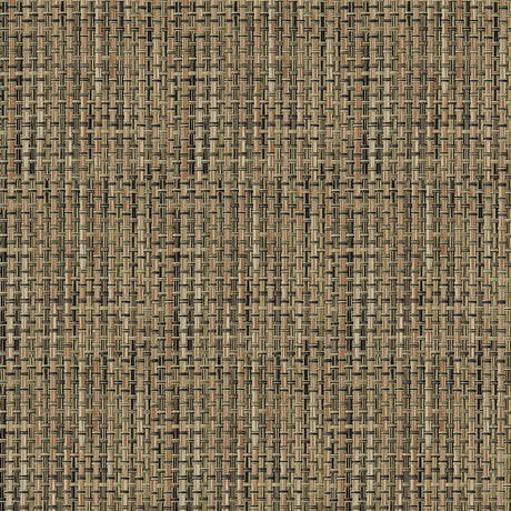 102" Infinity™ Redwood (Wicker Weave 5) Woven Vinyl Flooring Image 1