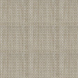 102" Infinity™ Seashell (Linen Luxury 5) Woven Vinyl Flooring Image 1