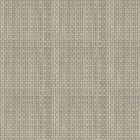 102" Infinity™ Seashell (Linen Luxury 5) Woven Vinyl Flooring Image 1