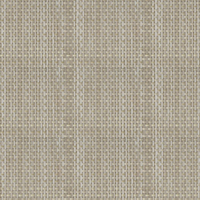 102" Infinity™ Seashell (Linen Luxury 5) Woven Vinyl Flooring Image 1