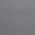 102" MariDeck® Granite Marine-Grade Vinyl Flooring Image 1