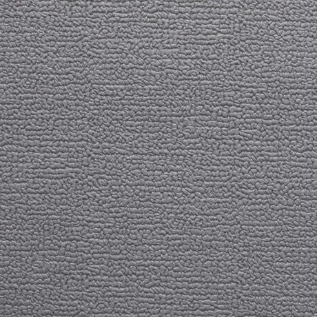 102" MariDeck® Granite Marine-Grade Vinyl Flooring Image 1