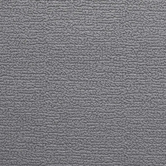 102" MariDeck® Granite Marine-Grade Vinyl Flooring Image 1