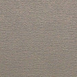 102" MariDeck® Sand Marine-Grade Vinyl Flooring Image 1