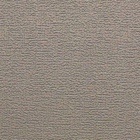 102" MariDeck® Sand Marine-Grade Vinyl Flooring Image 1