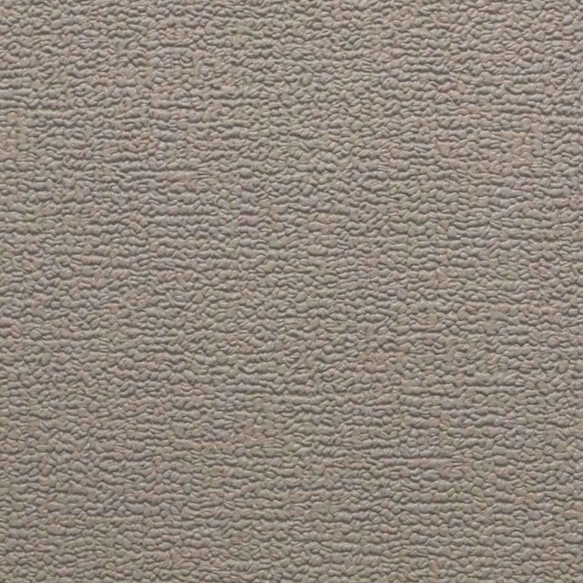 102" MariDeck® Sand Marine-Grade Vinyl Flooring Image 1