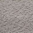 102" MariDeck® Stone Gray Marine-Grade Vinyl Flooring Image 1