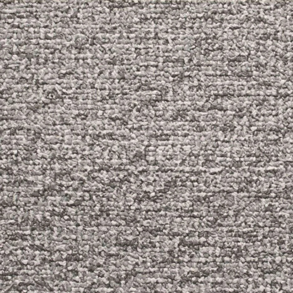 102" MariDeck® Stone Gray Marine-Grade Vinyl Flooring Image 1