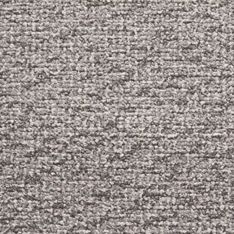 102" MariDeck® Stone Gray Marine-Grade Vinyl Flooring Image 1