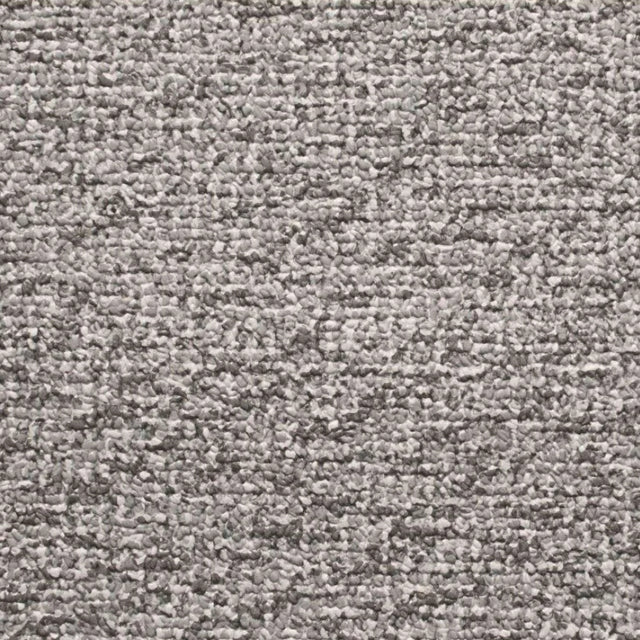 102" MariDeck® Stone Gray Marine-Grade Vinyl Flooring Image 1