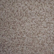 102" MariDeck® Willow Brown Marine-Grade Vinyl Flooring Image 1