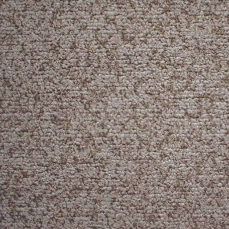 102" MariDeck® Willow Brown Marine-Grade Vinyl Flooring Image 1