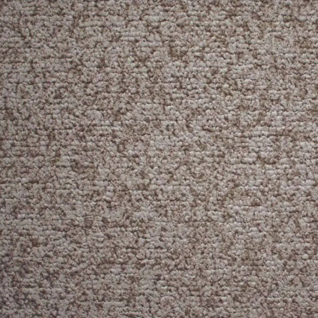 102" MariDeck® Willow Brown Marine-Grade Vinyl Flooring Image 1