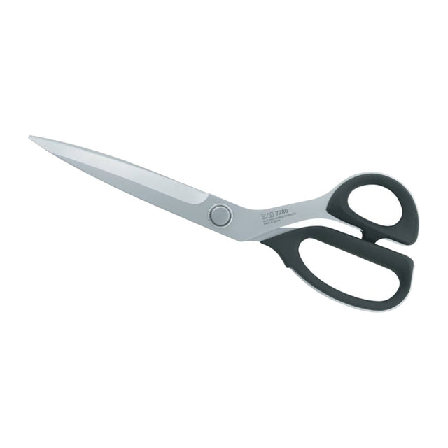 11" KAI® 7280 Professional Shears Image 1