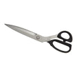 12" KAI® 7300 Professional Shears Image 1