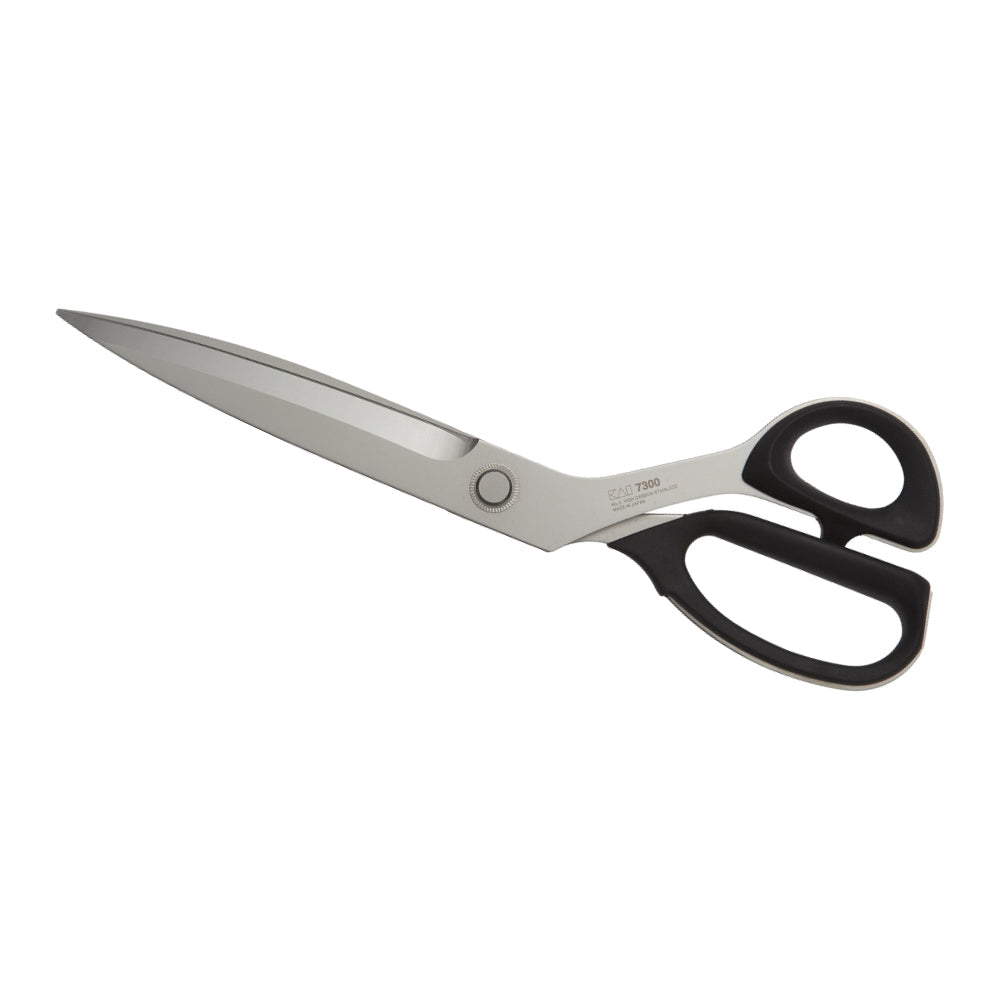 12" KAI® 7300 Professional Shears Image 1