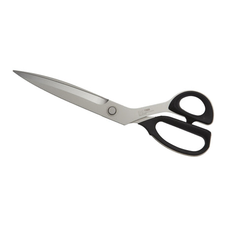 12" KAI® 7300 Professional Shears Image 1