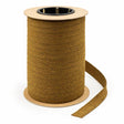 13/16" Sunbrella® Blended Brown Braid Binding Tape Image 1