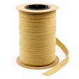 13/16" Sunbrella® Brass Braid Binding Tape Image 1