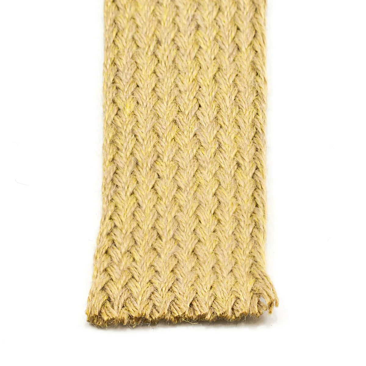 13/16" Sunbrella® Brass Braid Binding Tape Image 2