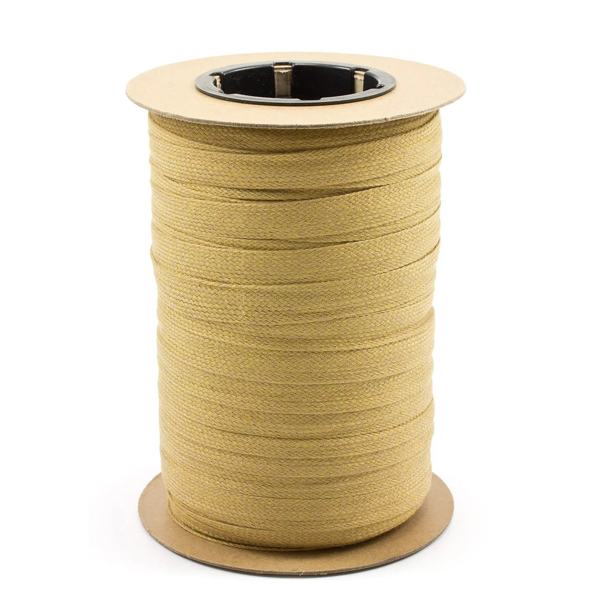 13/16" Sunbrella® Brass Braid Binding Tape Image 3