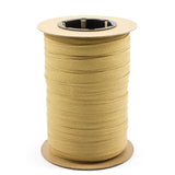 13/16" Sunbrella® Brass Braid Binding Tape Image 3