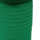 13/16" Sunbrella® Erin Green Braid Binding Tape Image 3