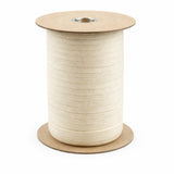 13/16" Sunbrella® Ivory Braid Binding Tape Image 3