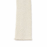 13/16" Sunbrella® Ivory Braid Binding Tape Image 2