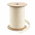 13/16" Sunbrella® Ivory Braid Binding Tape Image 1