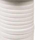 13/16" Sunbrella® Natural Braid Binding Tape Image 3