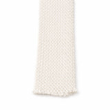 13/16" Sunbrella® Natural Braid Binding Tape Image 2