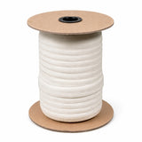 13/16" Sunbrella® Natural Braid Binding Tape Image 4