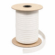 13/16" Sunbrella® Natural Braid Binding Tape Image 1