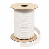 13/16" Sunbrella® Natural Braid Binding Tape Image 1