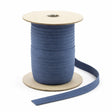 13/16" Sunbrella® Sapphire Braid Binding Tape Image 1
