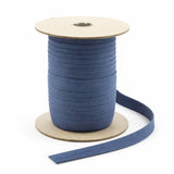13/16" Sunbrella® Sapphire Braid Binding Tape Image 1