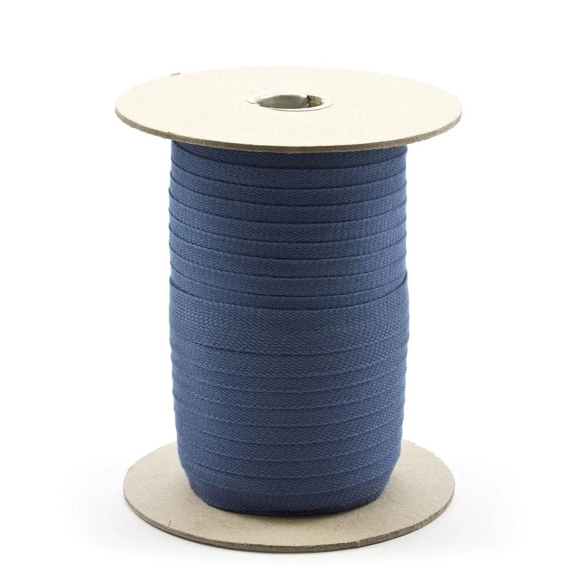 13/16" Sunbrella® Sapphire Braid Binding Tape Image 3