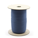 13/16" Sunbrella® Sapphire Braid Binding Tape Image 3