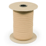 13/16" Sunbrella® Toast Braid Binding Tape Image 4